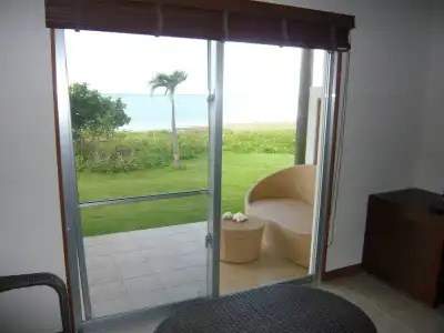 Eco Village Iriomote - 59