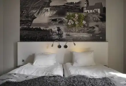 Scandic Visby - 48