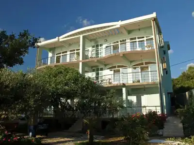Arabela Apartments - 0