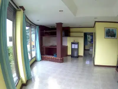 Palma Resort - 1