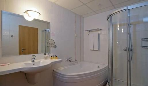 Sol Nessebar Palace Resort & Aquapark - All Inclusive - 59