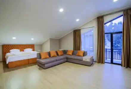 Amiranis Parki - 8