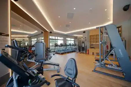 Miramare Beach - Ultra All Inclusive - 31