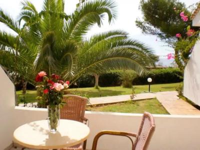 Oasis Kyparissia - 35