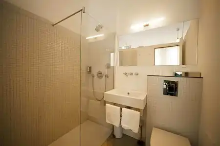 MAISON MARSIL Boutique - 25