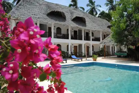 Blu Marlin Village - 2