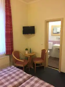 am Kurpark - 44