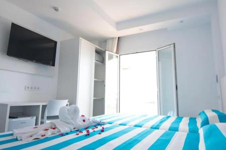 Sorra Daurada Splash - 56