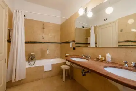 Villa Sofia - 31