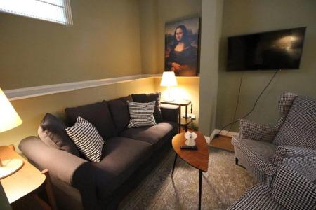 Zur Alten Brücke - 72