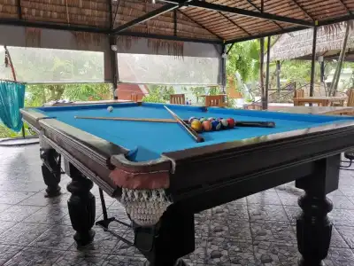 Harmony Naturist Resort Rawai Phuket 18yr Minimum Age Only Nudist Nake D Fkk - 18