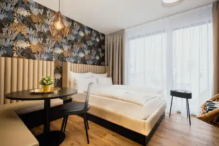 Rioca Neu-Ulm Posto 5 - 30