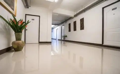 Kamala's Guesthouse - 10