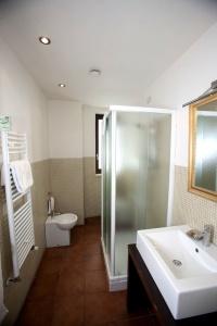 La Chicca Palace - 40