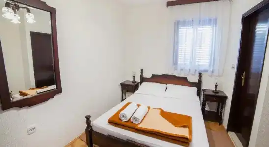 Guest House 4M Gregović - 2