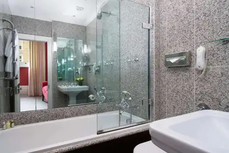 The Pelham London - Starhotels Collezione - 28