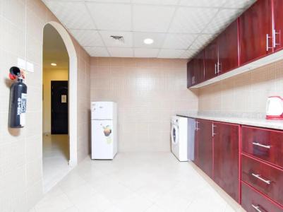 Paradise Inn 1 Tabasum Group - 16