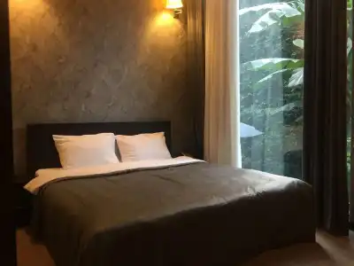 Monte Carlo - 27