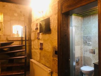 Urgup Inn Cave - 122