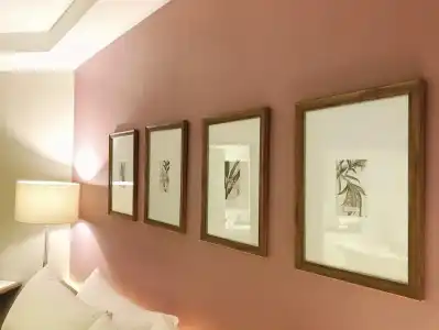 The Raintree Chiangmai - 281