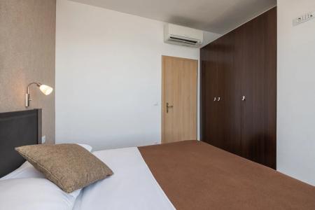 Apartments Didan - 63
