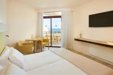 Sabina Playa Adults Only (+16) - 54