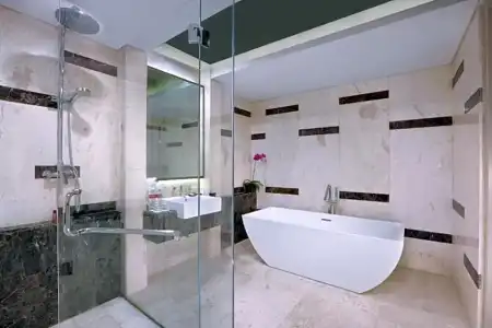 Quest San Denpasar - 48