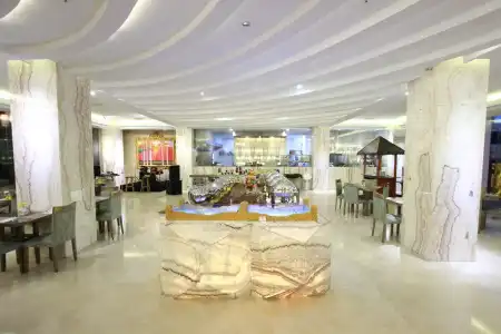 KJ Yogyakarta - 28