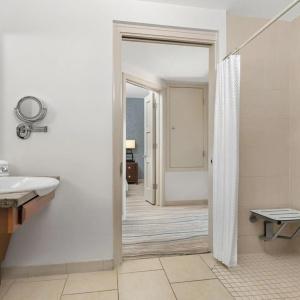 The Westin Desert Willow Villas, Palm Desert - 46