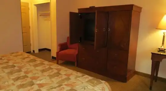 Cameo Motel - Portland - 18