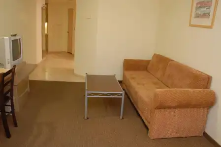 Adi Eilat - 4