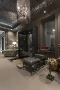 Forvm boutique - 1