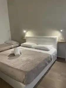 Leone Suite B&B - 53