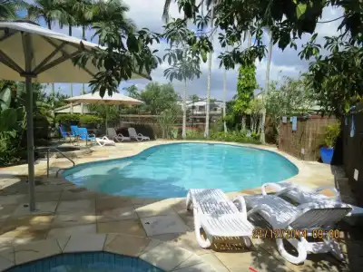 Noosa Keys Resort - 33