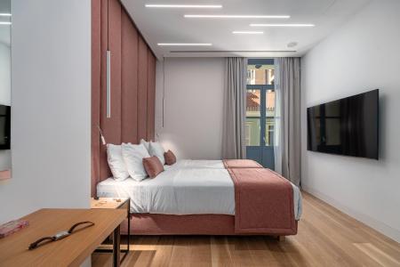Hellenic Vibes Smart - 21