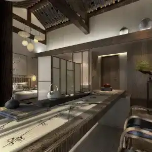 Uin Oriental - 33