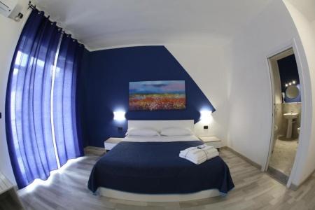 Mirosa Bed and Breakfast - 41