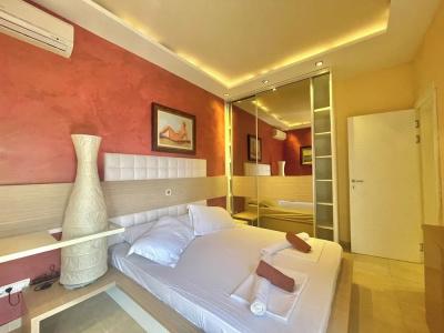 Butua Residence - 274