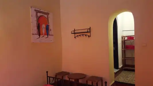 Riad Sidi Magdoul - 14