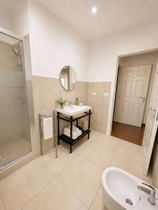 B&B Tenuta Canneddi - 7