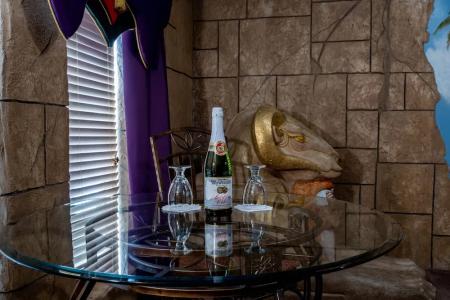 The Anniversary Inn - Boise - 129