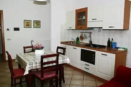 Residence Bizzoni - 20