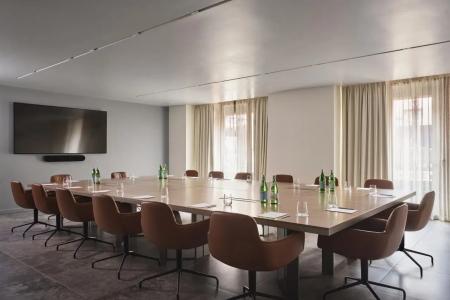 Hyatt Centric Murano Venice - 20