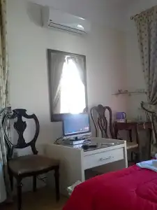 Alexander the Great - Alexotel - 38
