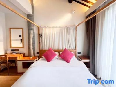 Blossom Hill Inn · Shantang - 70
