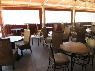 B&B Orlando International Drive Near Universal - Newly Renovated! - 27