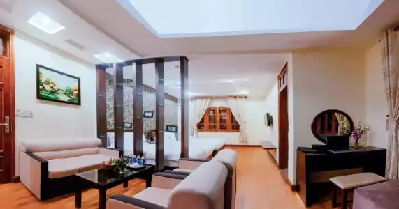 Sofia Boutique Danang - 15