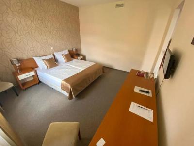Boutique Sopianae - 48
