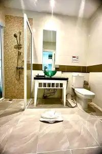 Sivana Place Phuket - 67