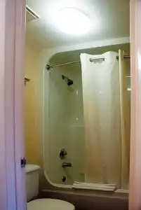 Super 8 by Wyndham Kissimmee/Maingate/Orlando Area - 28